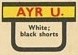 Ayr_Utd_VALIENT_1962-63