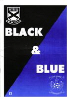 a_tn_black_and_blue