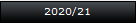 2020/21