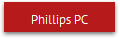 Phillips PC