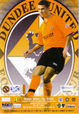Dundee United (a) 23 Feb 02 SC