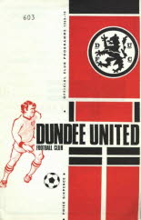 Dundee United (a) 24 Jan 70 SC1