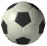 soccer01