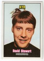 tn_A-BC_Scottish_Football_Card_1970_Green_Back_David_Stewart_Ayr_United