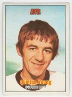 tn_A-BC_Scottish_Football_Card_1970_Green_Back_Quinton_Young_Ayr_United