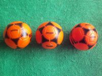 tn_Subb Orange balls